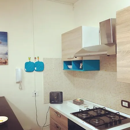 Casa Adriana *