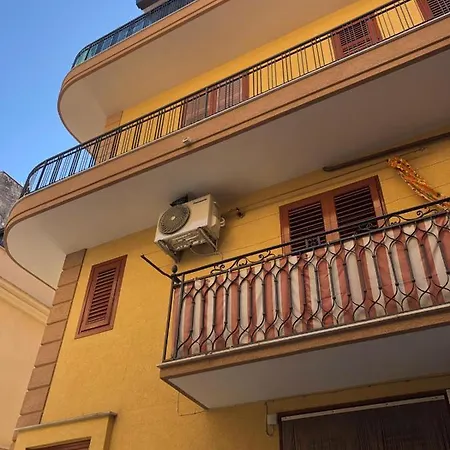 Casa Adriana *